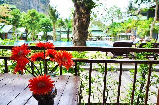 Hotel Dream Valley Resort