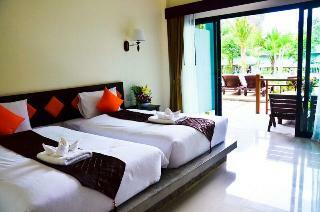 Hotel Dream Valley Resort