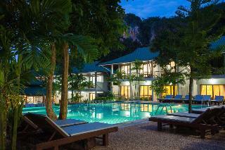 Hotel Dream Valley Resort