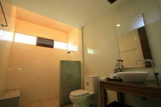 Hotel Nana Resort Kaengkrachan