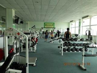 Hotel Phranakhon Grand View