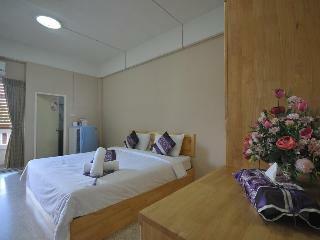Hotel Seri 47 Residence