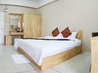 Hotel Seri 47 Residence