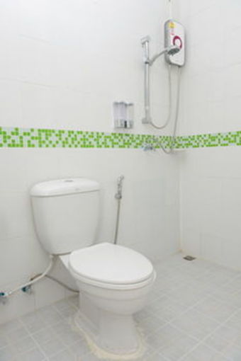 Hostal Enrich Boutique Place