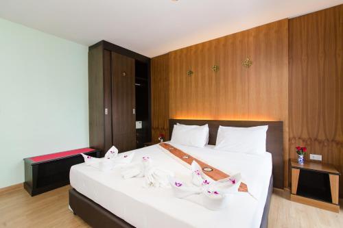 Hotel Sole
