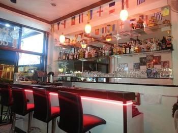 Hostal Presley Guesthouse Patong