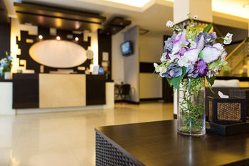 Star Hotel Patong