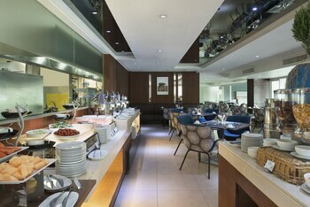 Hotel Mida De Sea Hua Hin