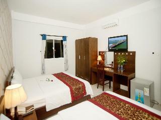 Bin Star Hotel Da Nang