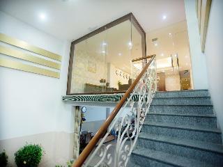 Bin Star Hotel Da Nang