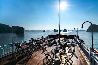 Hotel Bhaya Classic Cruises