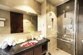 Terracotta Hotel & Resort Dalat