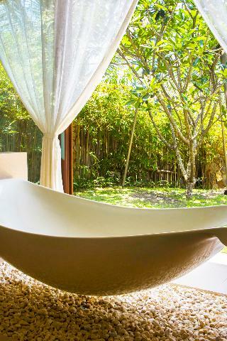 Hotel Fusion Resort Cam Ranh
