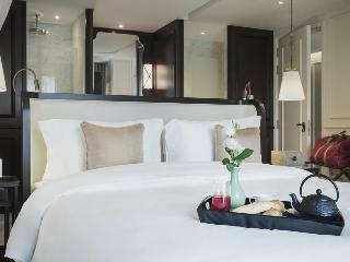 Hotel Des Arts Saigon - Mgallery