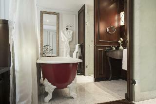 Hotel Des Arts Saigon - Mgallery