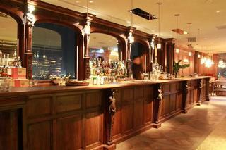 Hotel Des Arts Saigon - Mgallery