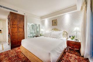 Apricot Hotel Hanoi