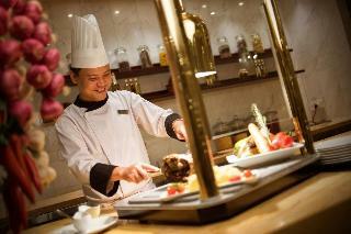 Apricot Hotel Hanoi