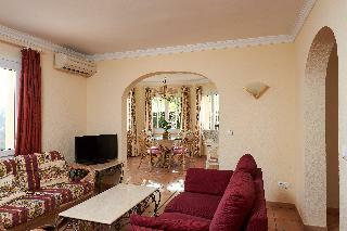 Oliva Nova Golf Apartamentos Y Villas