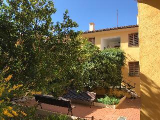 Hotel Rural El Castellet
