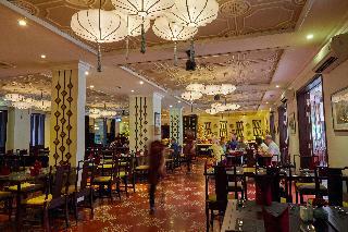 Hoi An Central Boutique Hotel & Spa