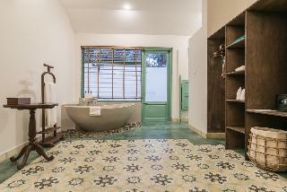 Hotel Poulo Condor Boutique Resort & Spa