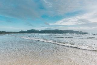 Hotel Poulo Condor Boutique Resort & Spa