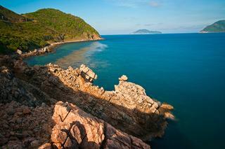 Hotel Poulo Condor Boutique Resort & Spa