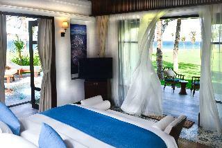Villa The Anam Nha Trang