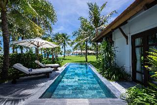 Villa The Anam Nha Trang