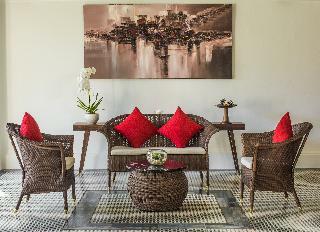 Villa The Anam Nha Trang