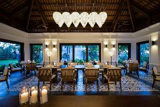 Villa The Anam Nha Trang
