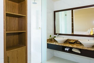 Lasenta Boutique Hotel Hoian