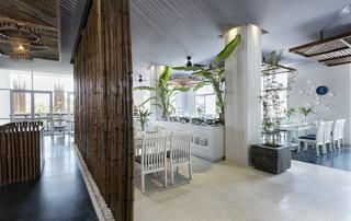 Alba Spa Hotel
