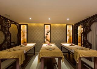Hotel Fivitel Boutique Da Nang