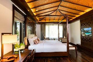 Hotel Duyen Ha Resort Cam Ranh