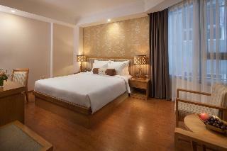 Diamond Sea Hotel Da Nang