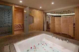 Diamond Sea Hotel Da Nang