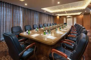 Diamond Sea Hotel Da Nang
