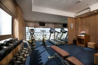 Diamond Sea Hotel Da Nang
