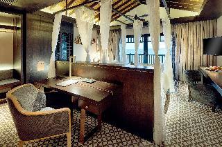 Hotel Nam Nghi Phu Quoc