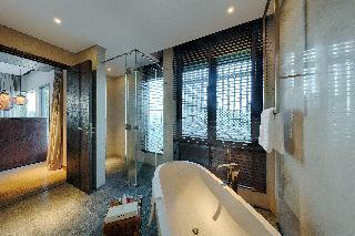Hotel Nam Nghi Phu Quoc