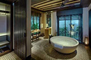 Hotel Nam Nghi Phu Quoc