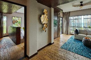 Hotel Nam Nghi Phu Quoc