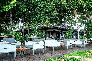 Hotel Nam Nghi Phu Quoc