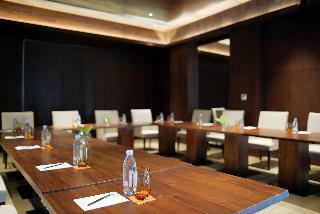 Hotel Nam Nghi Phu Quoc