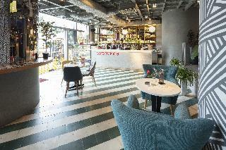 Hotel The Costa Nha Trang Residences