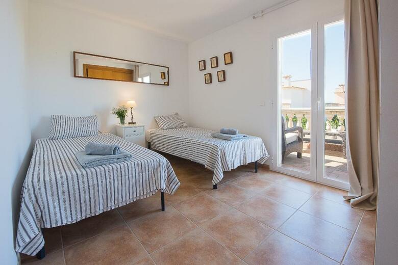 Villa Sebasti�n