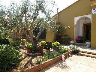 Villa Ca Ses Xotes