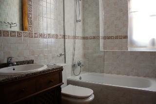 Hotel El Camin